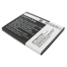 Încărcător de birou Tracfone CS-SMT879XL