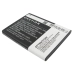 Battery Replaces EB615268VU