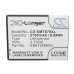 Încărcător de birou Tracfone CS-SMT879XL