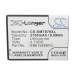 Battery Replaces EB615268VU