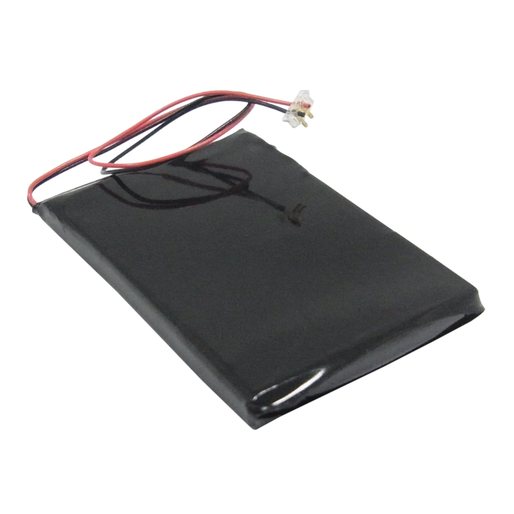 Baterie MP3, MP4, PMP Samsung CS-SMT8SL