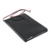 Baterie MP3, MP4, PMP Samsung CS-SMT8SL