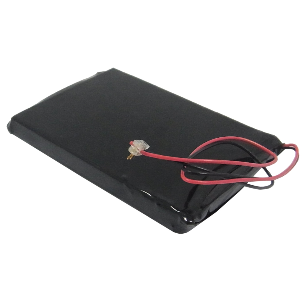 Baterie MP3, MP4, PMP Samsung CS-SMT8SL