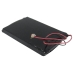 Baterie MP3, MP4, PMP Samsung CS-SMT8SL