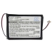 Baterie MP3, MP4, PMP Samsung CS-SMT8SL
