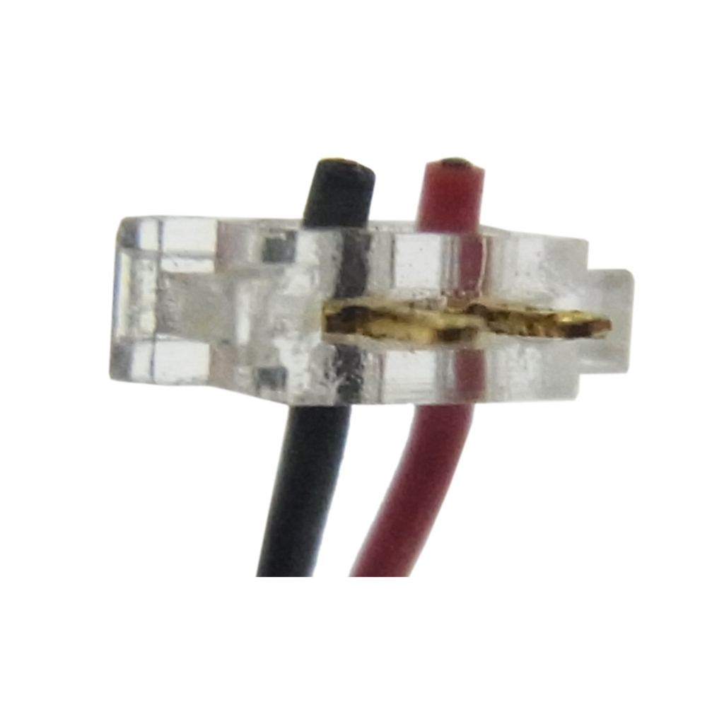 Baterie MP3, MP4, PMP Samsung CS-SMT8SL