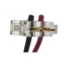 Baterie MP3, MP4, PMP Samsung CS-SMT8SL