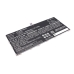 Baterie tabletă Samsung Galaxy TabPRO 12.2 (CS-SMT900SL)