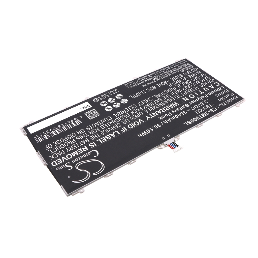 Baterie tabletă Samsung Galaxy TabPRO 12.2 (CS-SMT900SL)