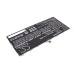Baterie tabletă Samsung Galaxy TabPRO 12.2 (CS-SMT900SL)