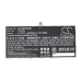 Baterie tabletă Samsung Galaxy TabPRO 12.2 (CS-SMT900SL)
