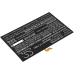 Baterie tabletă Samsung SM-T970 (CS-SMT970SL)