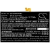 Baterie tabletă Samsung SM-T970 (CS-SMT970SL)