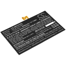 Înlocuire compatibilă pentru bateria Samsung EB-BT975ABY