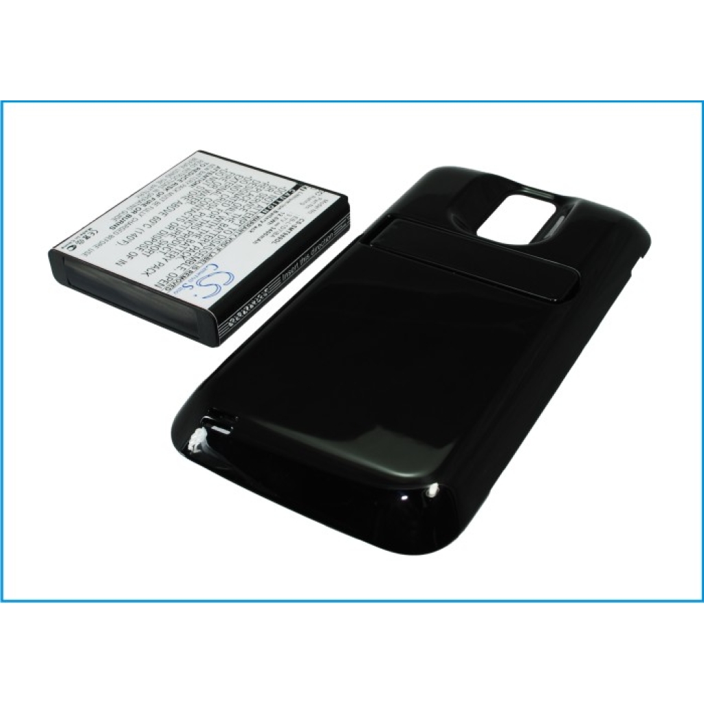 Încărcător de birou Smartfren CS-SMT989DL