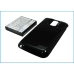 Încărcător de birou Smartfren CS-SMT989DL