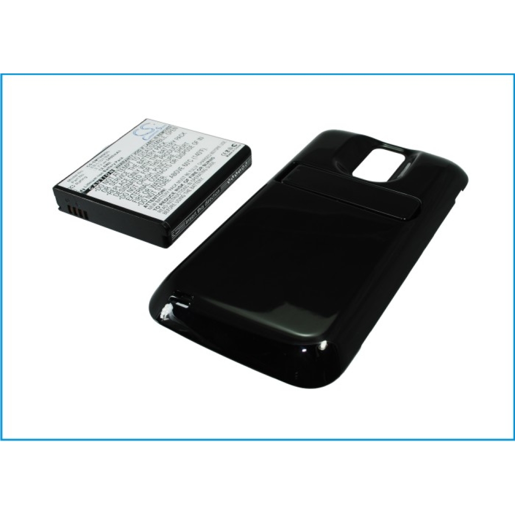 Încărcător de birou Smartfren CS-SMT989DL