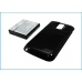Încărcător de birou Smartfren CS-SMT989DL