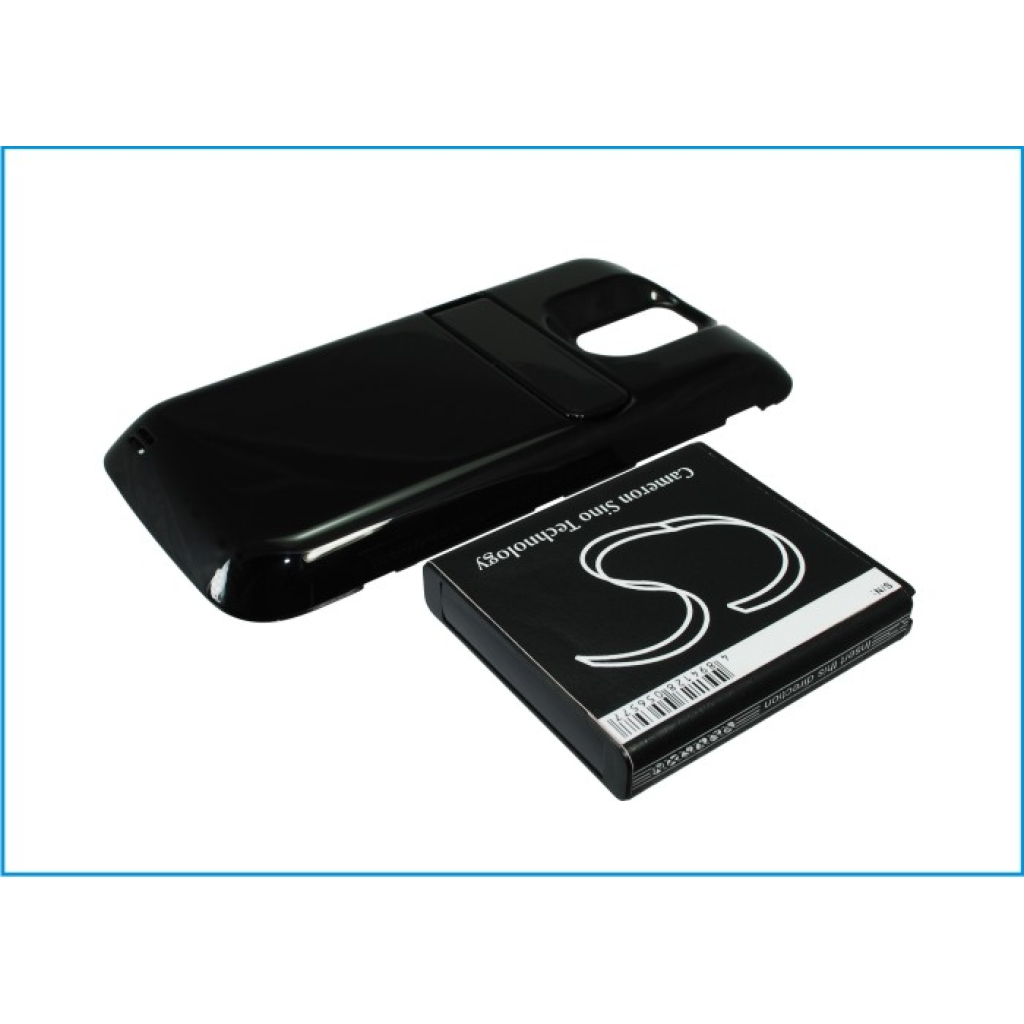 Încărcător de birou Smartfren CS-SMT989DL
