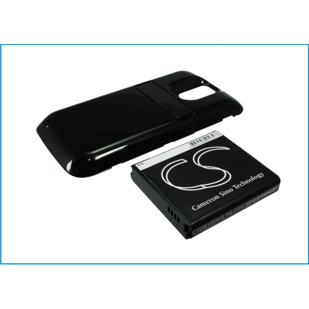 Încărcător de birou Smartfren CS-SMT989DL