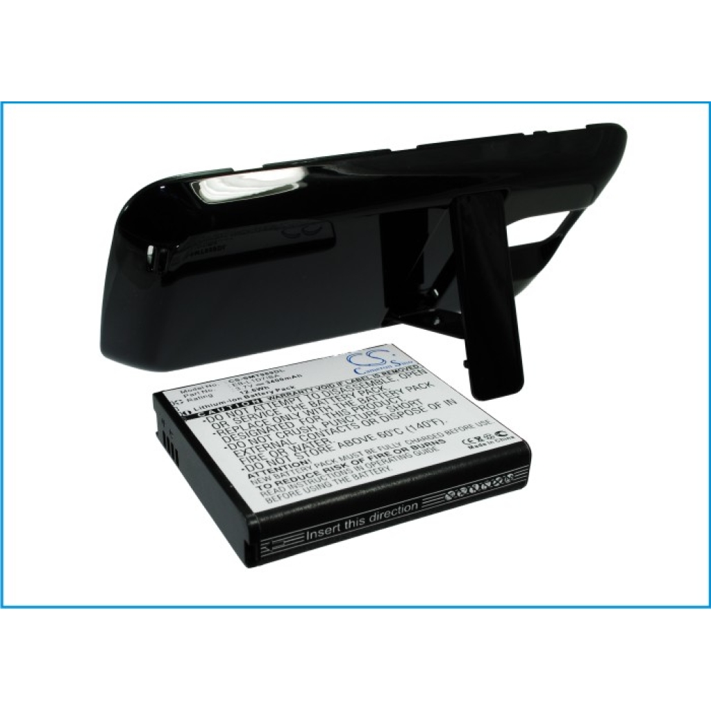 Încărcător de birou Smartfren CS-SMT989DL