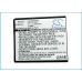 Încărcător de birou Smartfren CS-SMT989DL