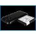 Încărcător de birou Smartfren CS-SMT989FL