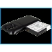 Încărcător de birou Smartfren CS-SMT989FL