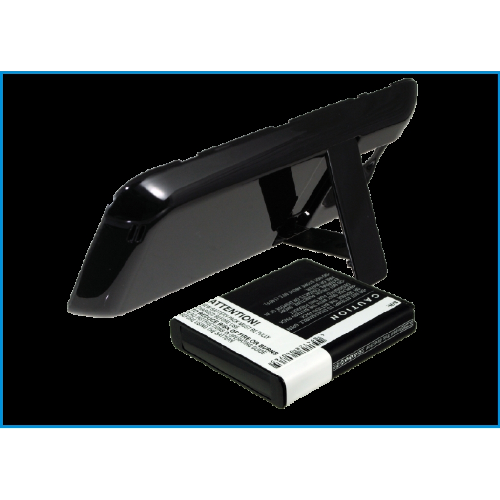 Încărcător de birou Smartfren CS-SMT989FL