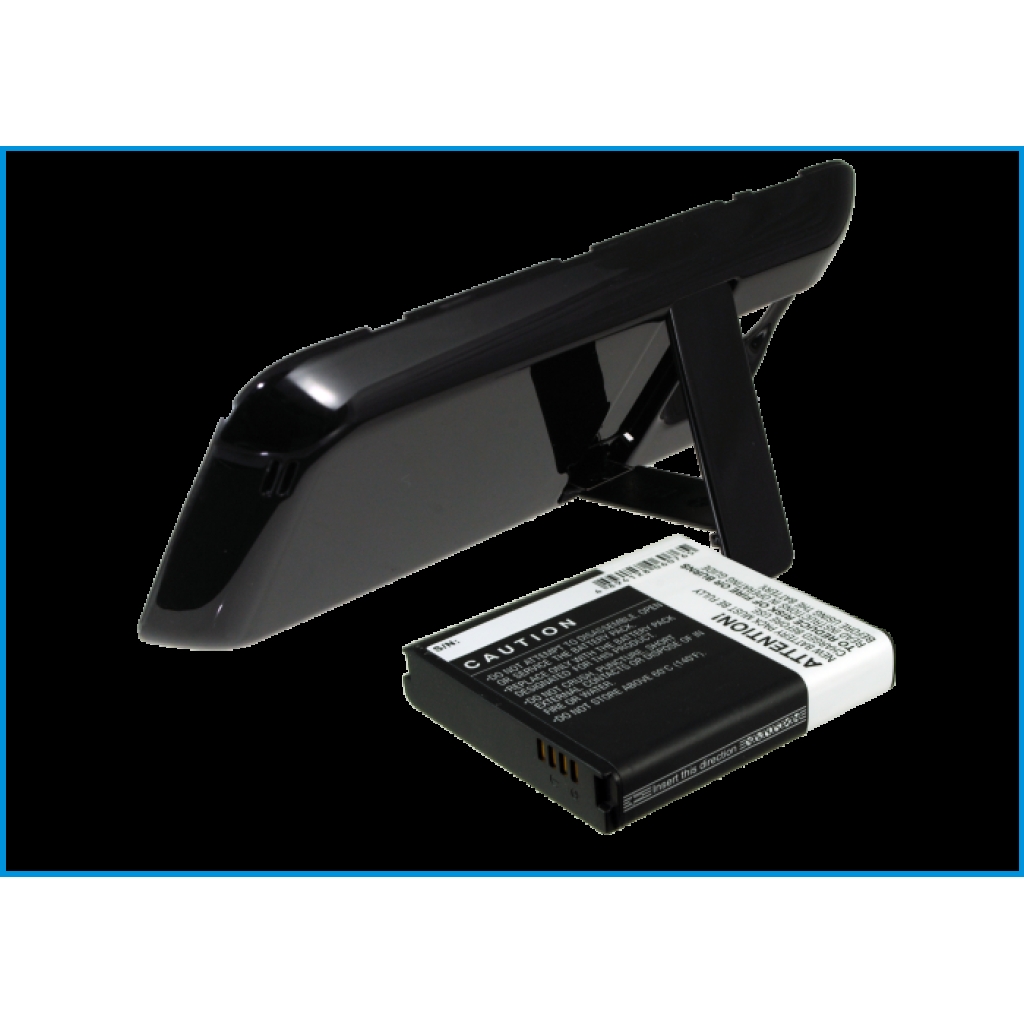 Încărcător de birou Smartfren CS-SMT989FL