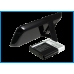 Încărcător de birou Smartfren CS-SMT989FL