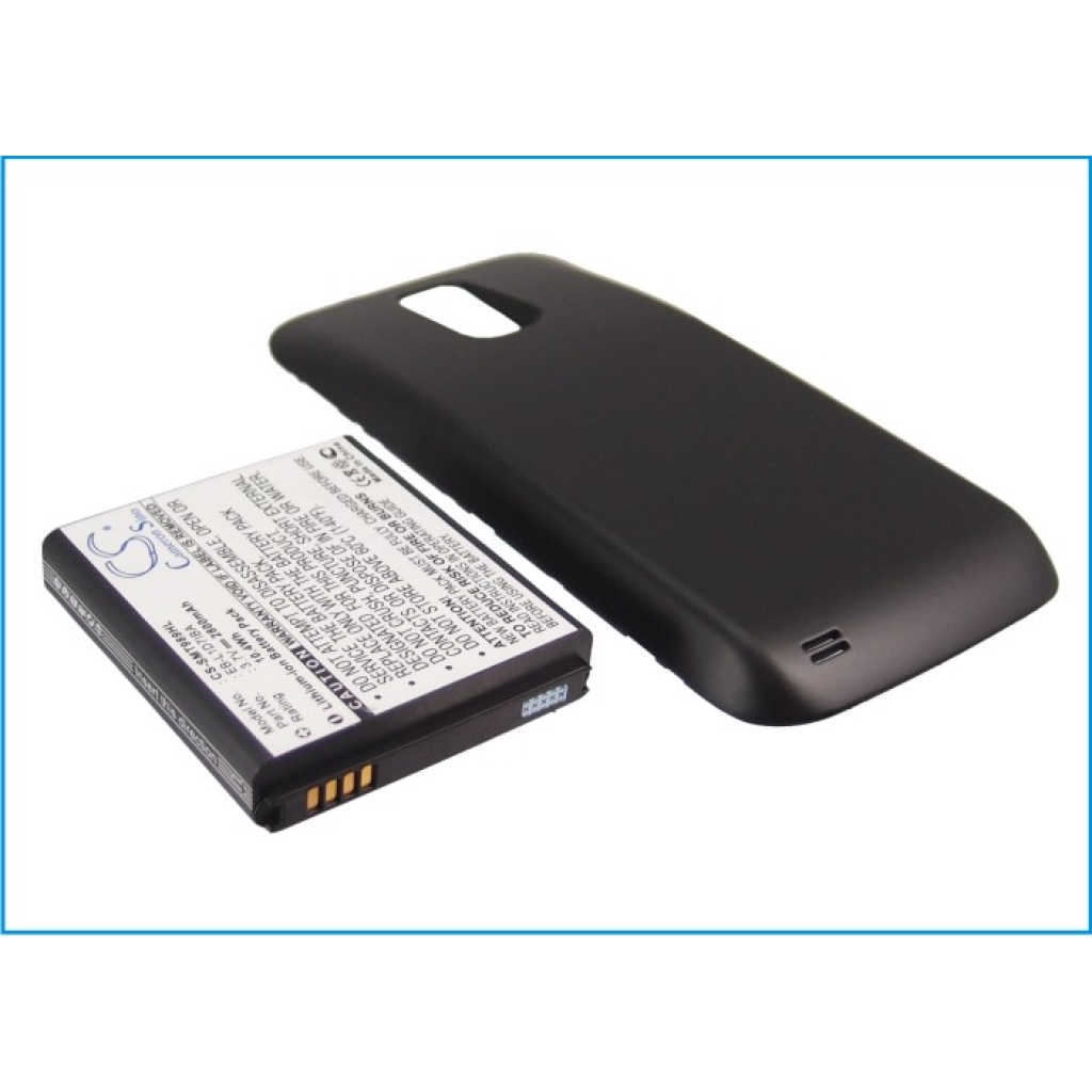 CS-SMT989HL