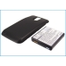 CS-SMT989HL