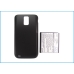 CS-SMT989HL