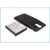 CS-SMT989HL