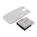 Baterie compatibil cu Samsung CS-SMT989HW