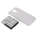 Baterie compatibil cu Samsung CS-SMT989HW