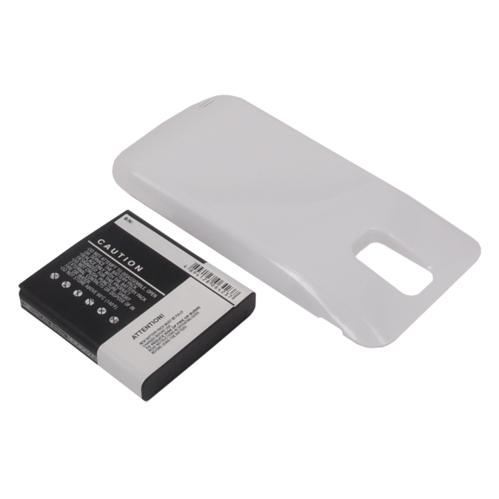 Baterie compatibil cu Samsung CS-SMT989HW