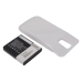 Baterie compatibil cu Samsung CS-SMT989HW