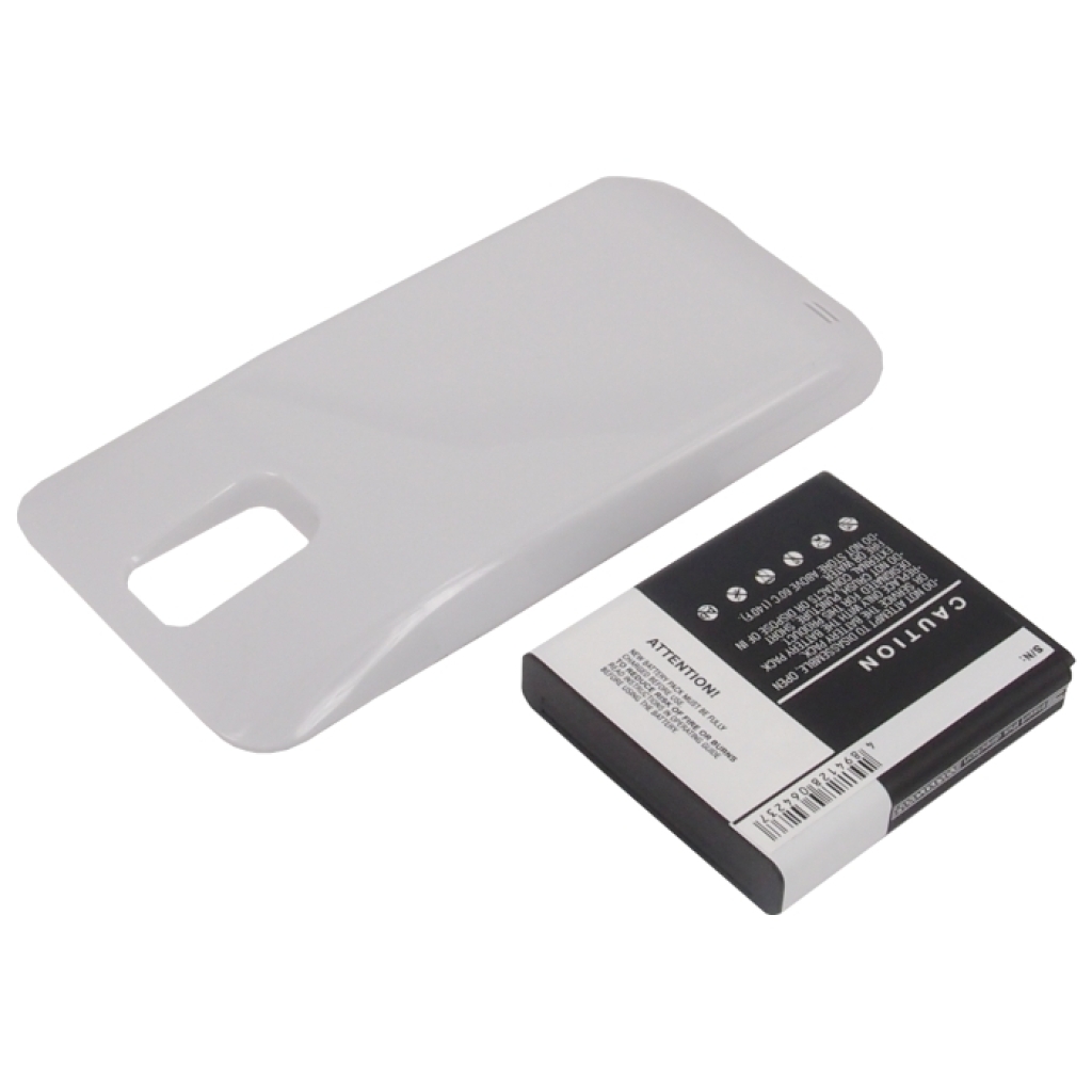 Baterie compatibil cu Samsung CS-SMT989HW