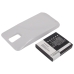 Baterie compatibil cu Samsung CS-SMT989HW