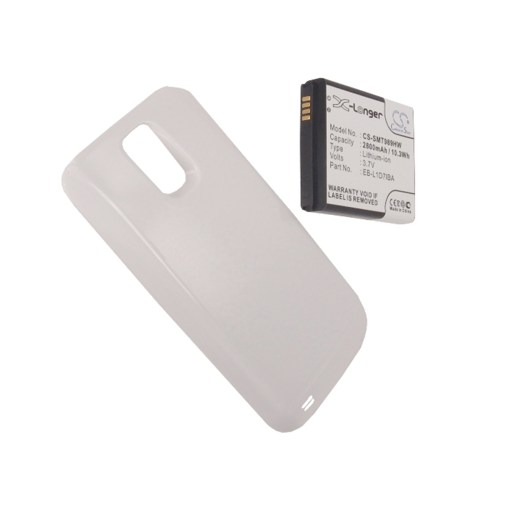 Baterie compatibil cu Samsung CS-SMT989HW