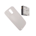 Baterie compatibil cu Samsung CS-SMT989HW