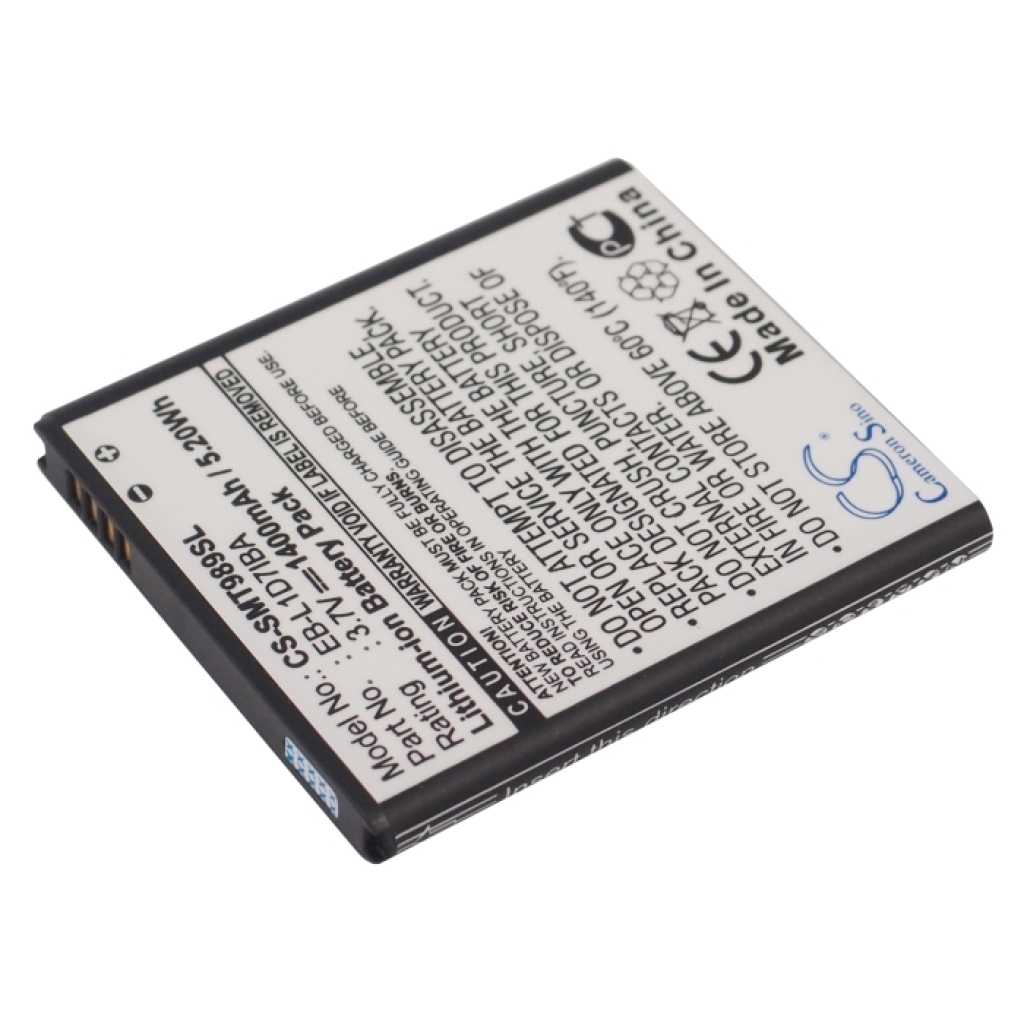 Încărcător de birou Mtc CS-SMT989SL