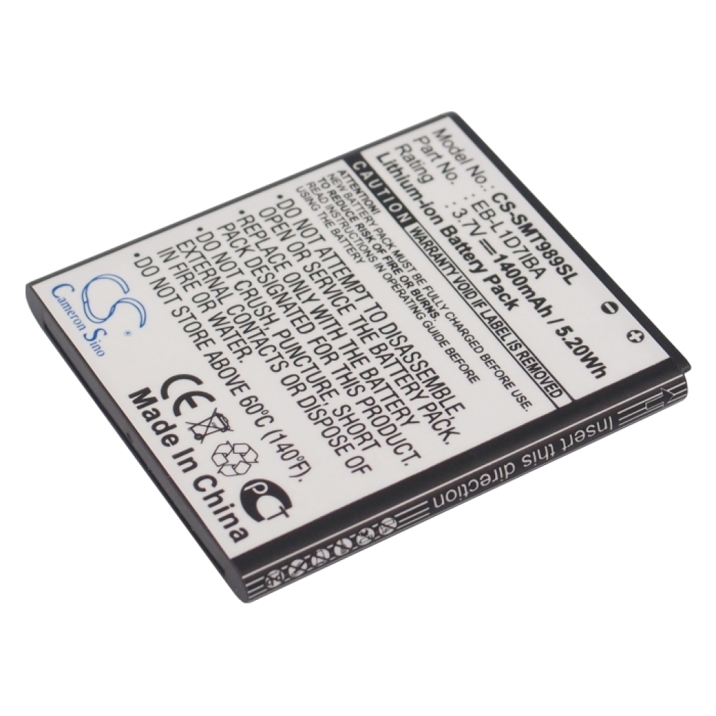 Încărcător de birou Mtc CS-SMT989SL