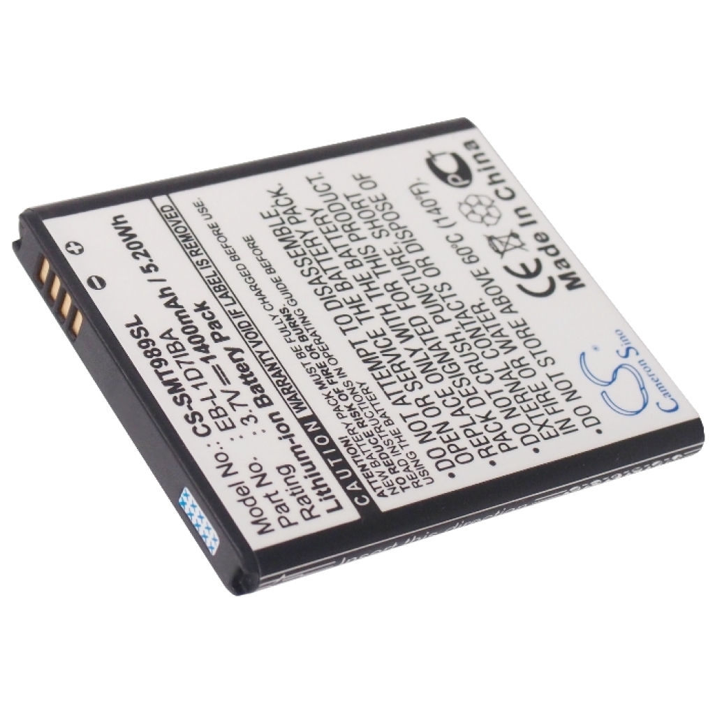 Încărcător de birou Mtc CS-SMT989SL