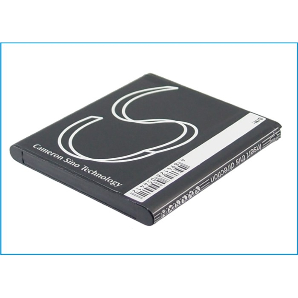 Încărcător de birou Smartfren CS-SMT989XL