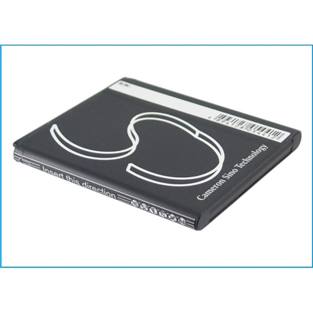 Încărcător de birou Smartfren CS-SMT989XL