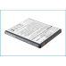 Încărcător de birou Smartfren CS-SMT989XL