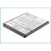 Încărcător de birou Smartfren CS-SMT989XL